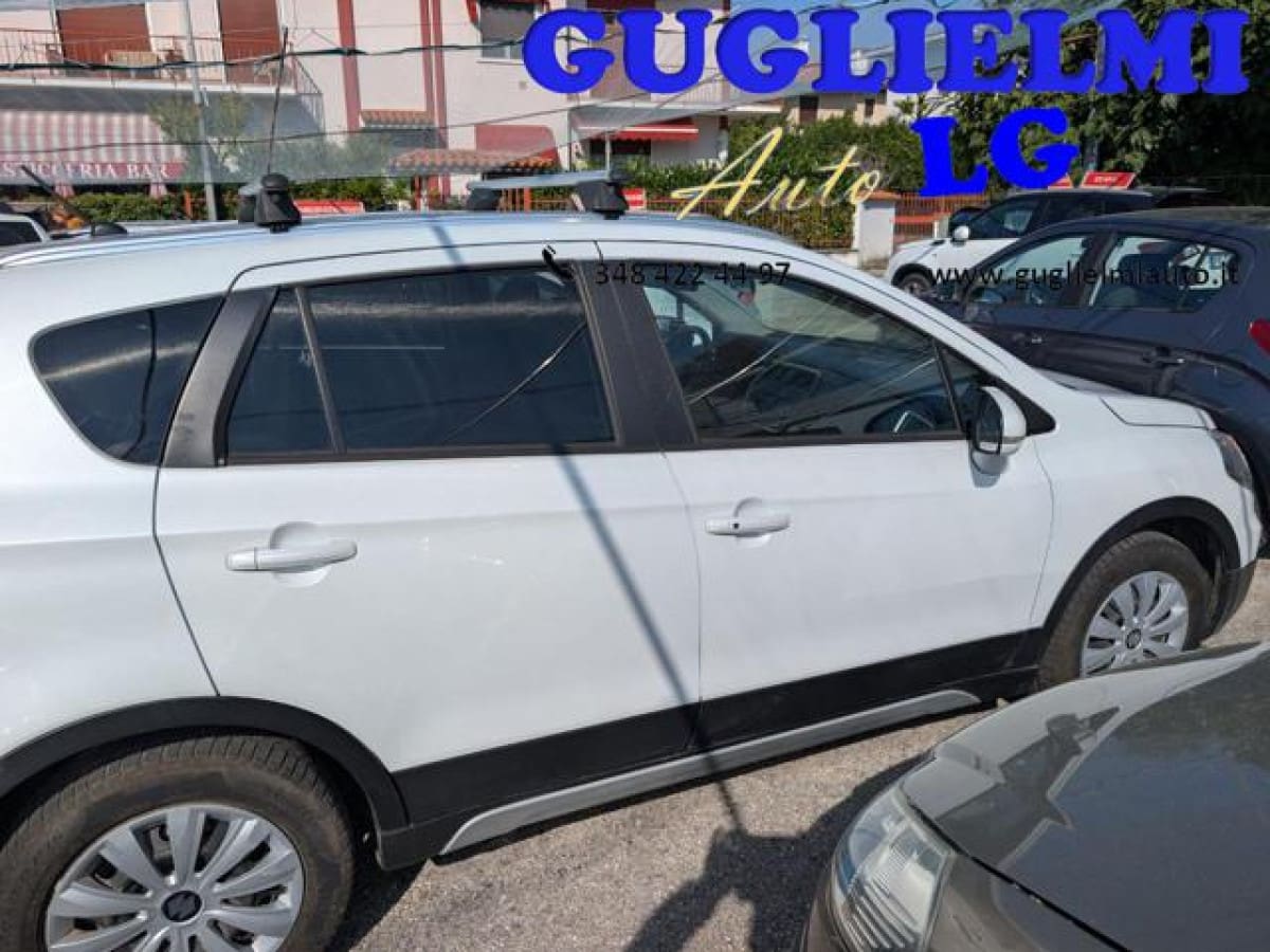 image desc
