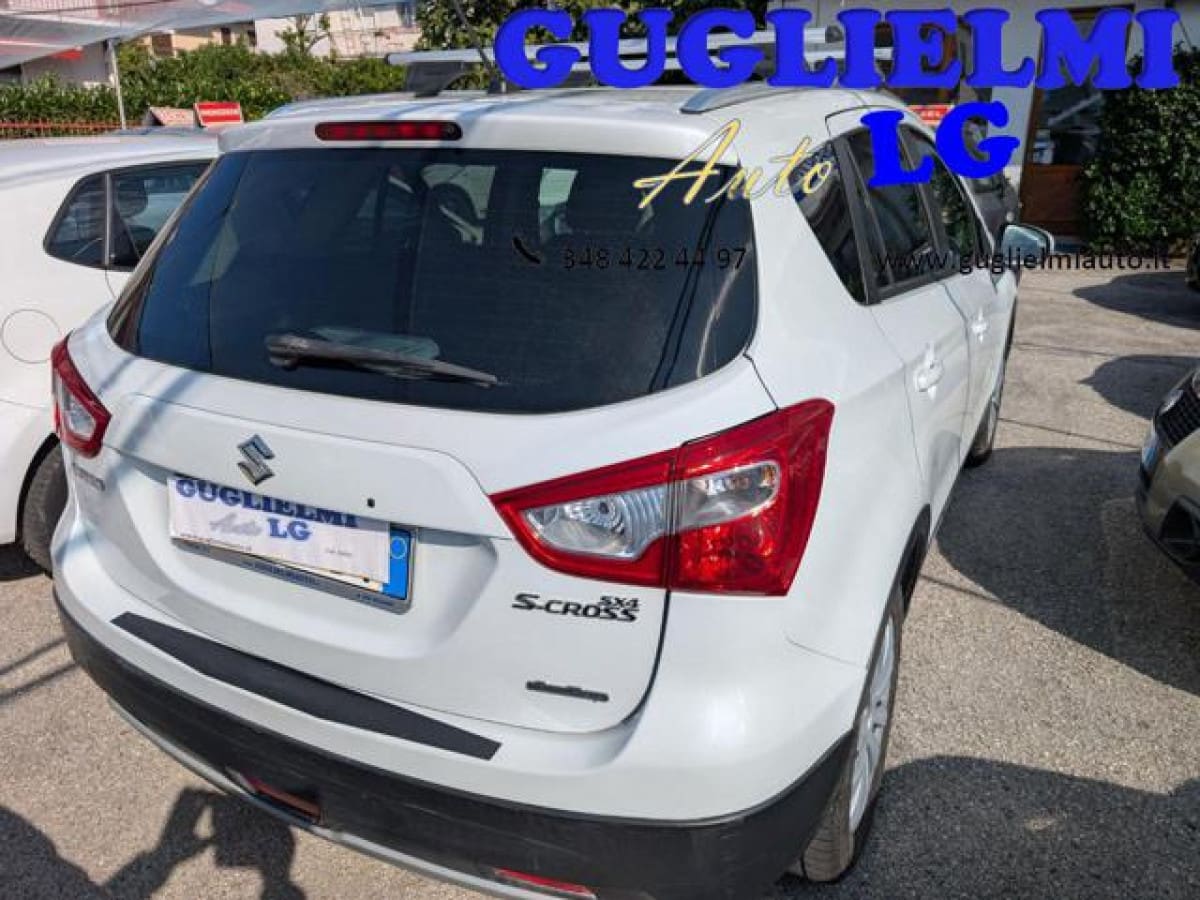 image desc