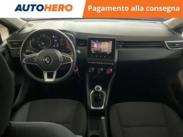image desc