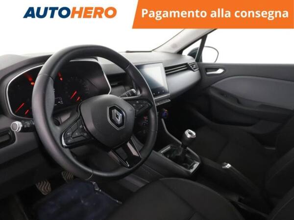 image desc