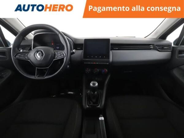 image desc