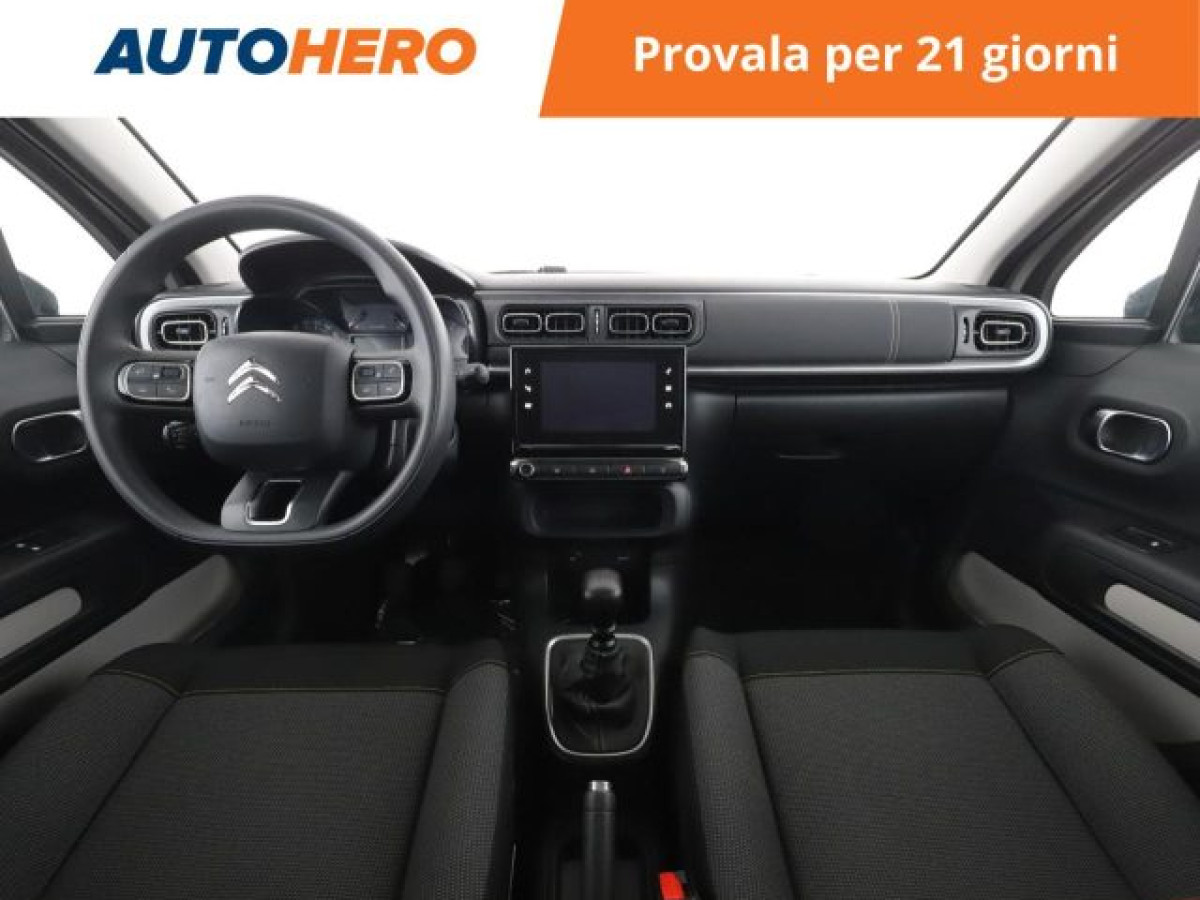 image desc