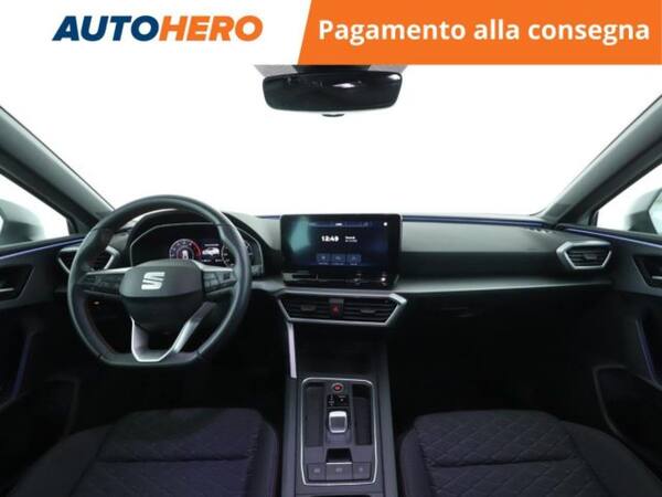 image desc