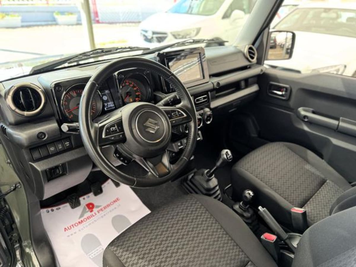 image desc