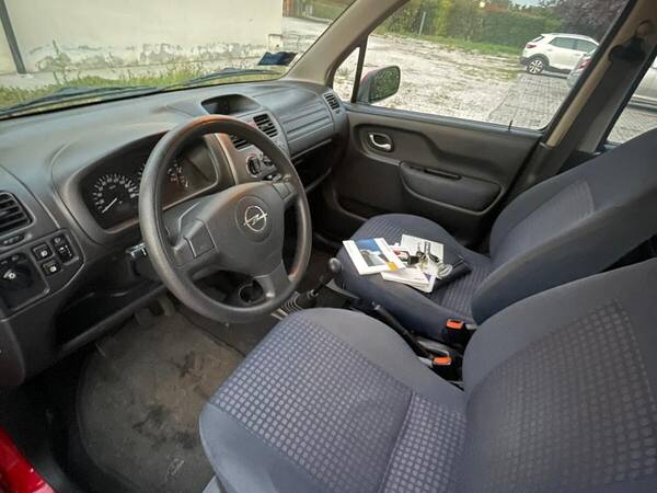 image desc