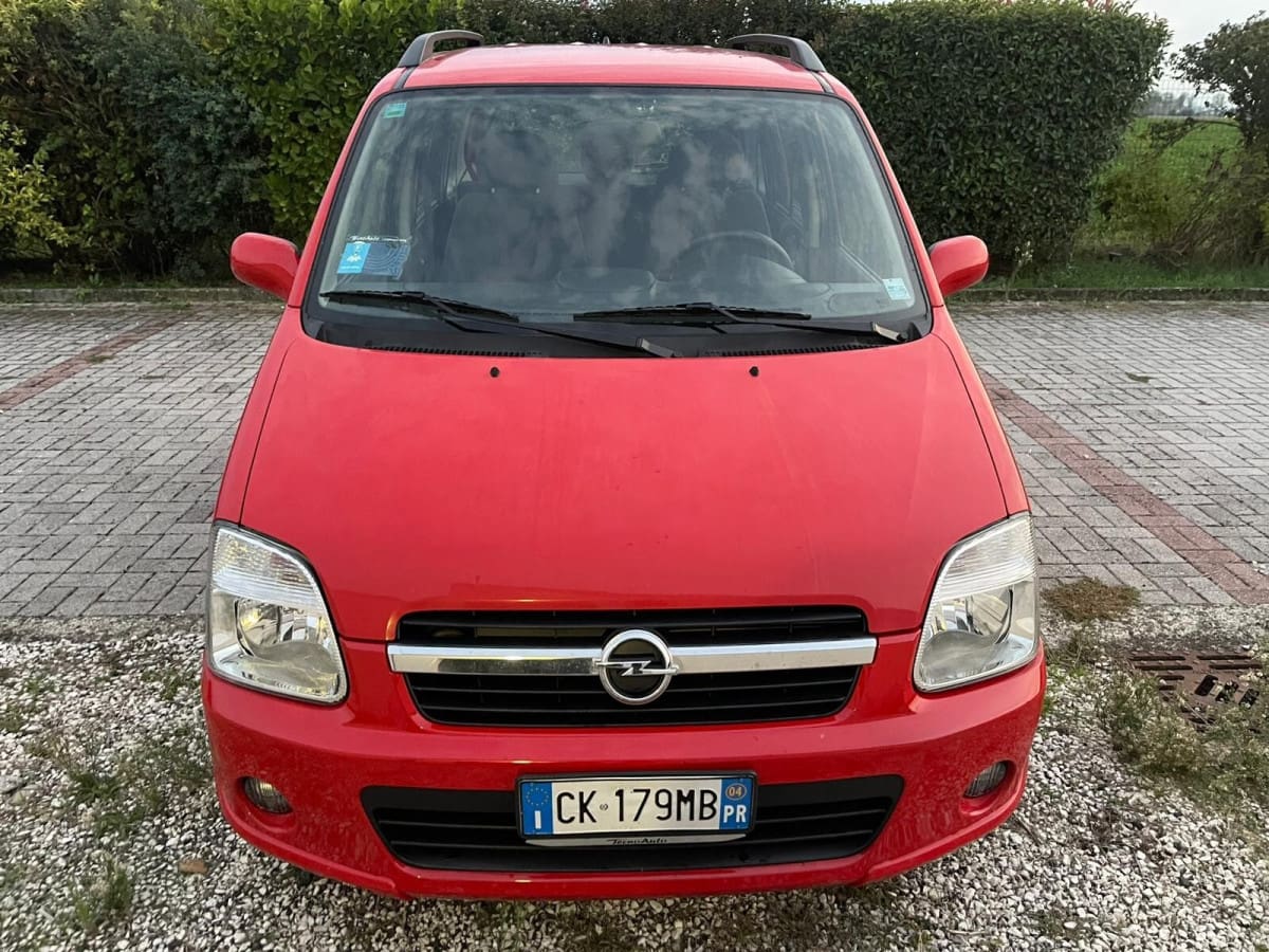 image desc