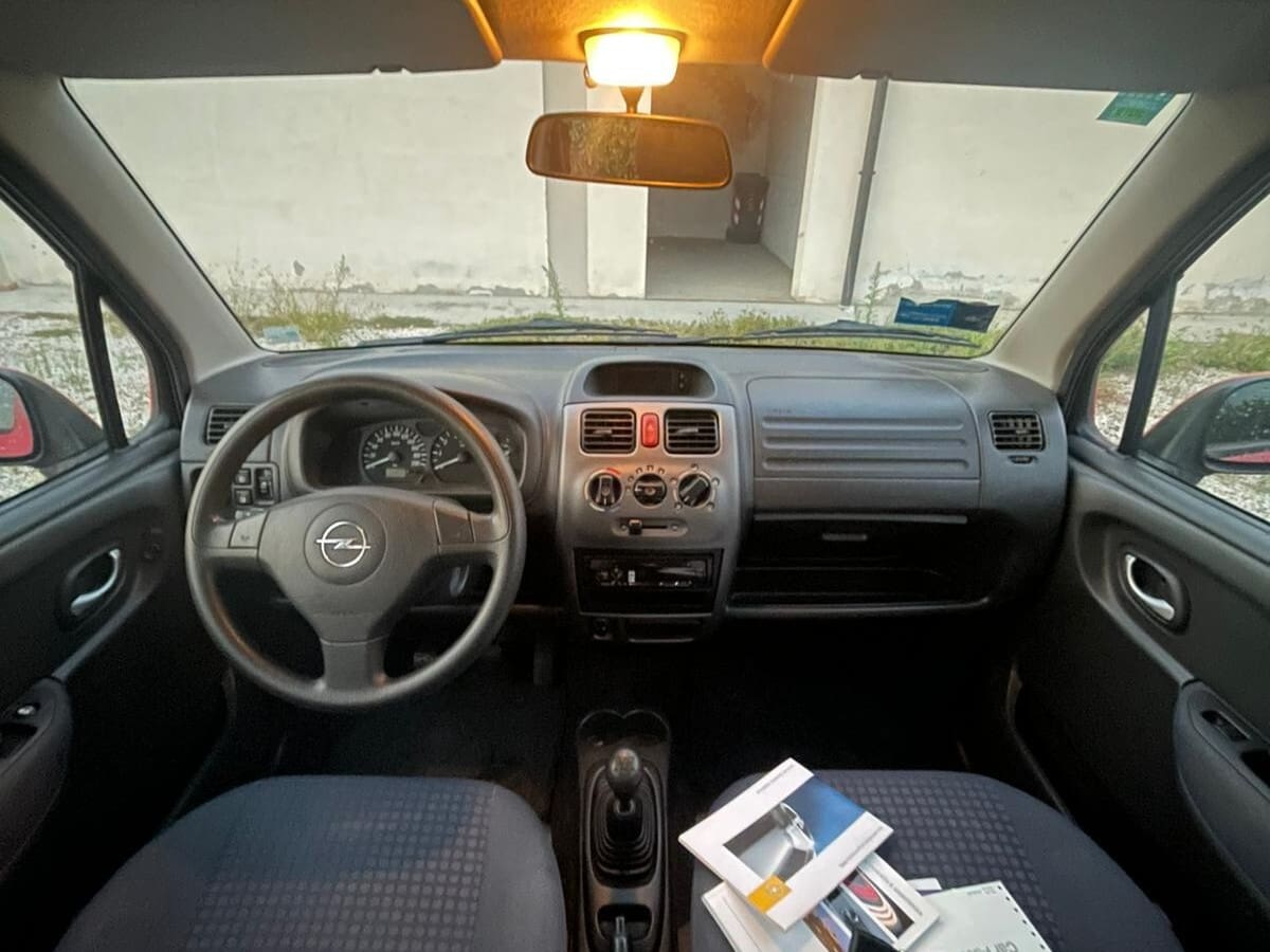image desc