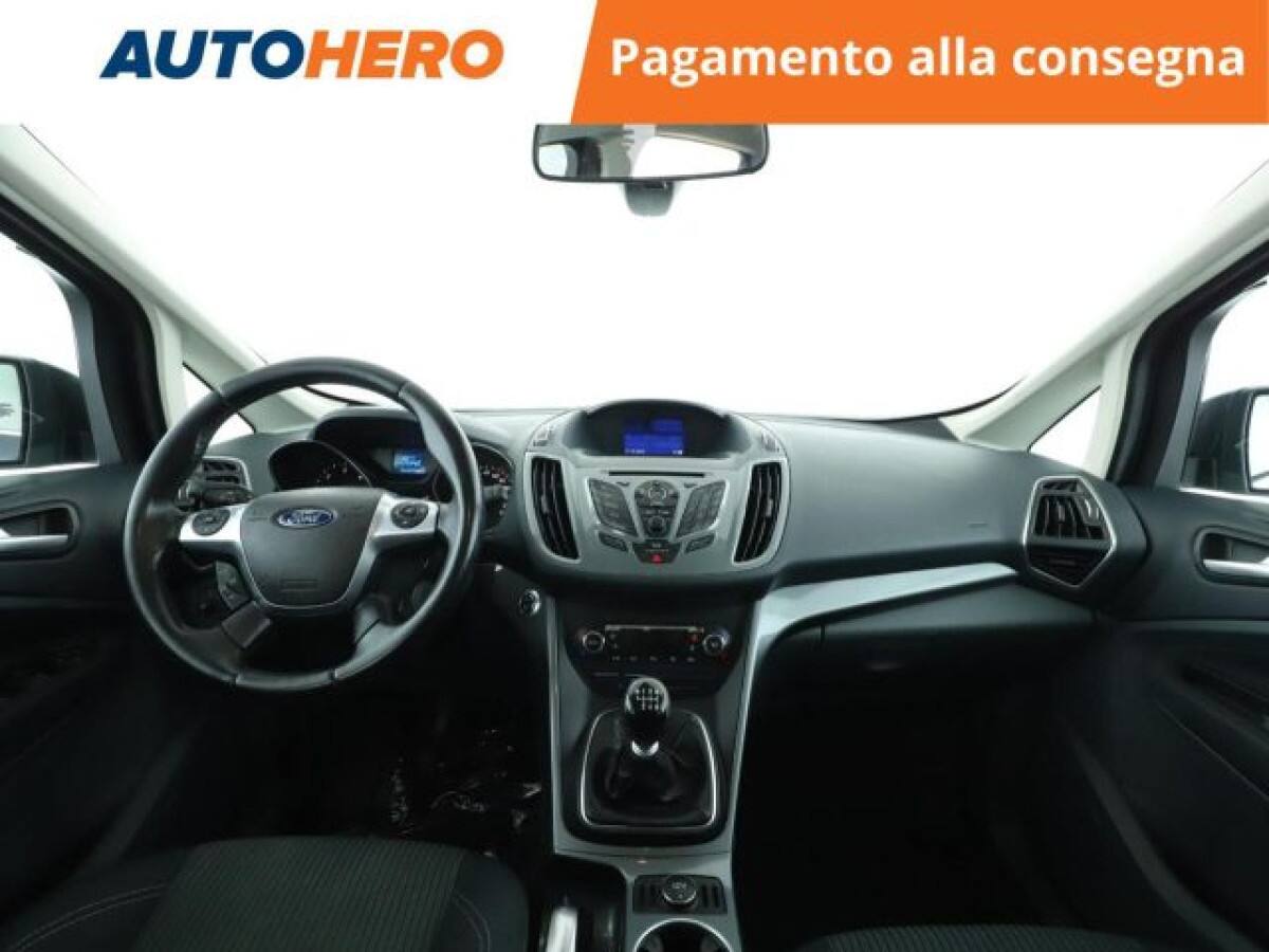 image desc