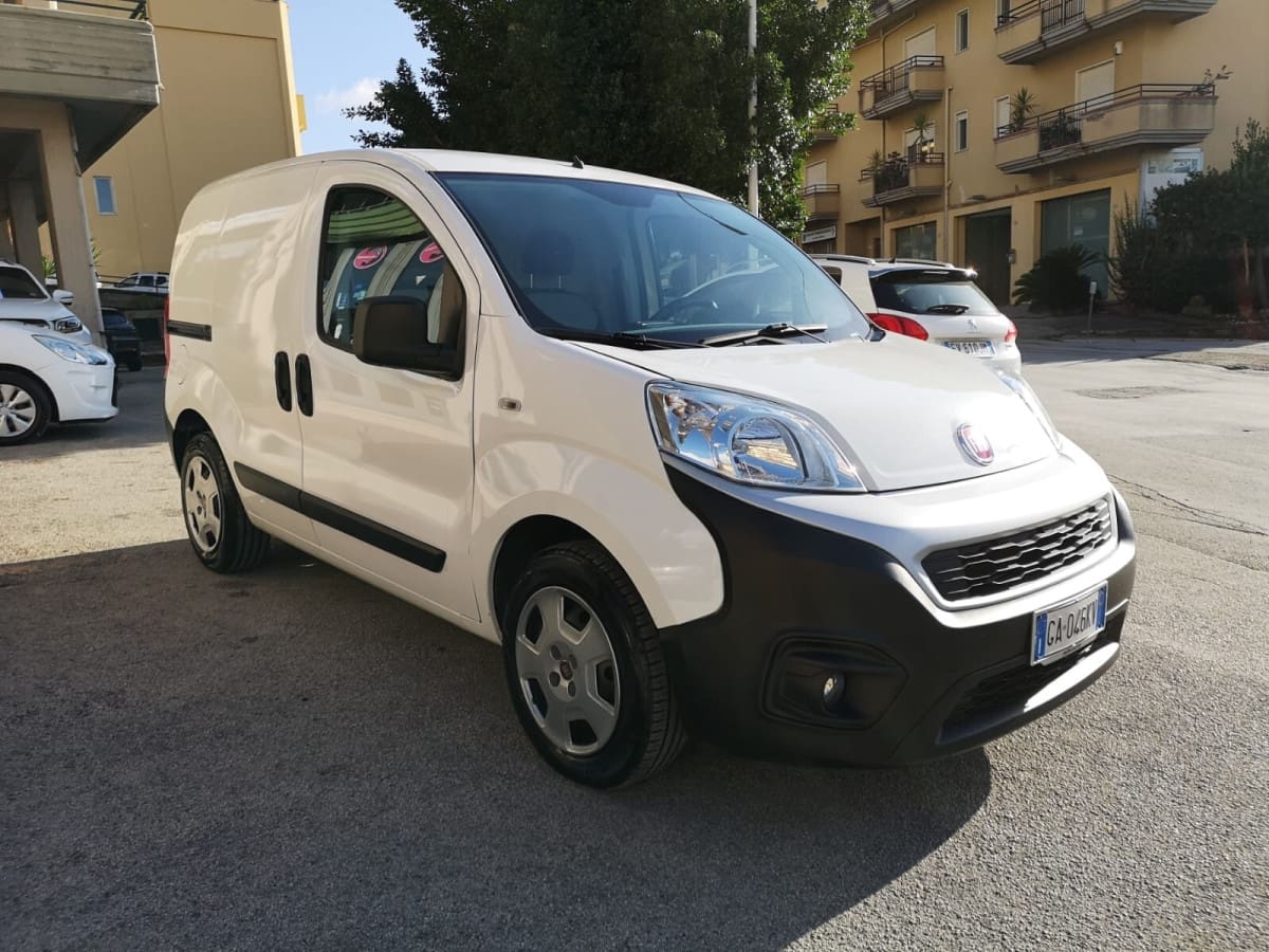 image desc
