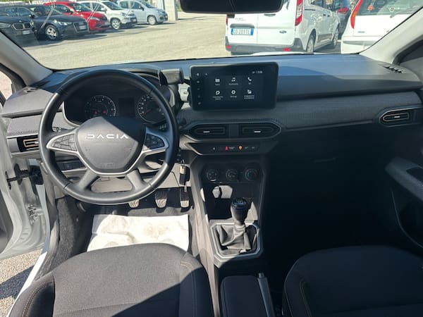 image desc