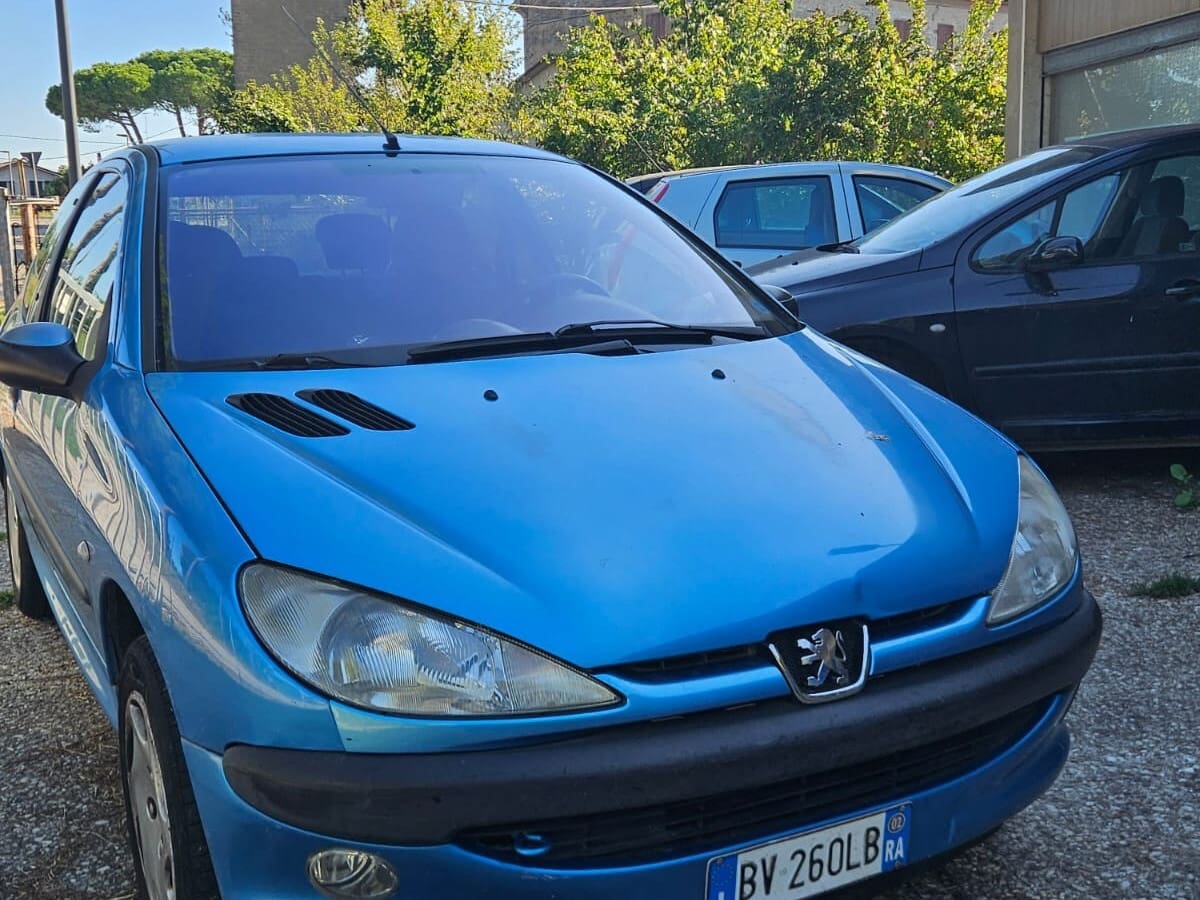 image desc