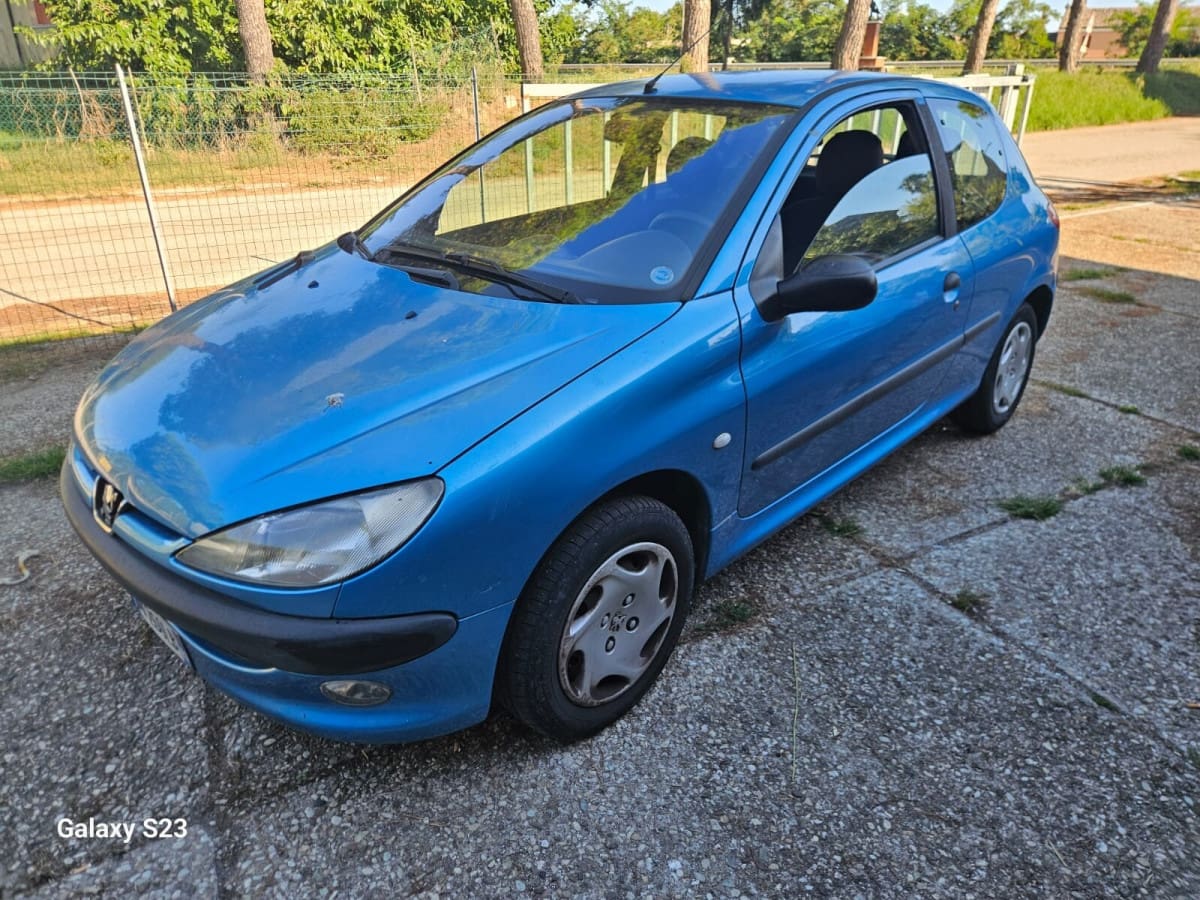 image desc