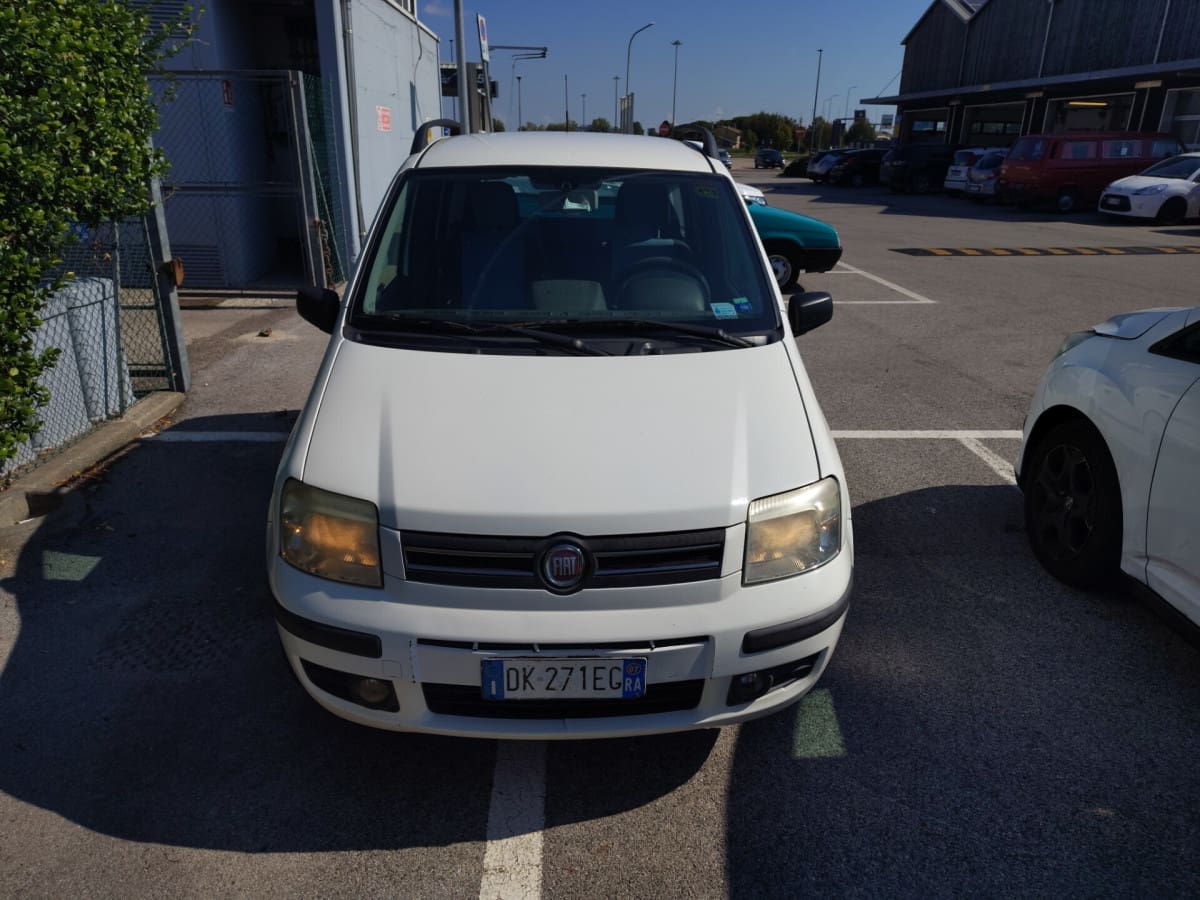 image desc