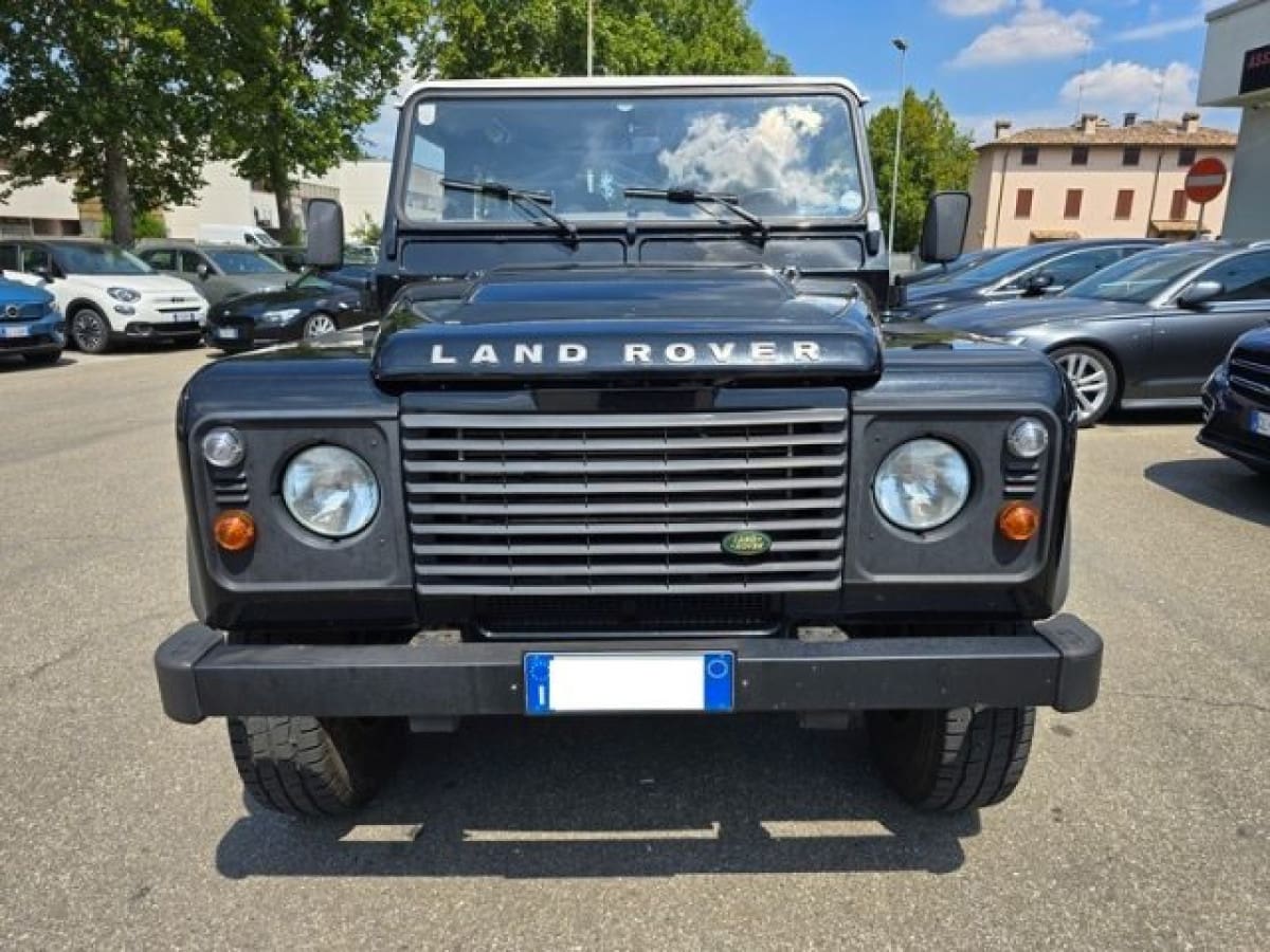 image desc