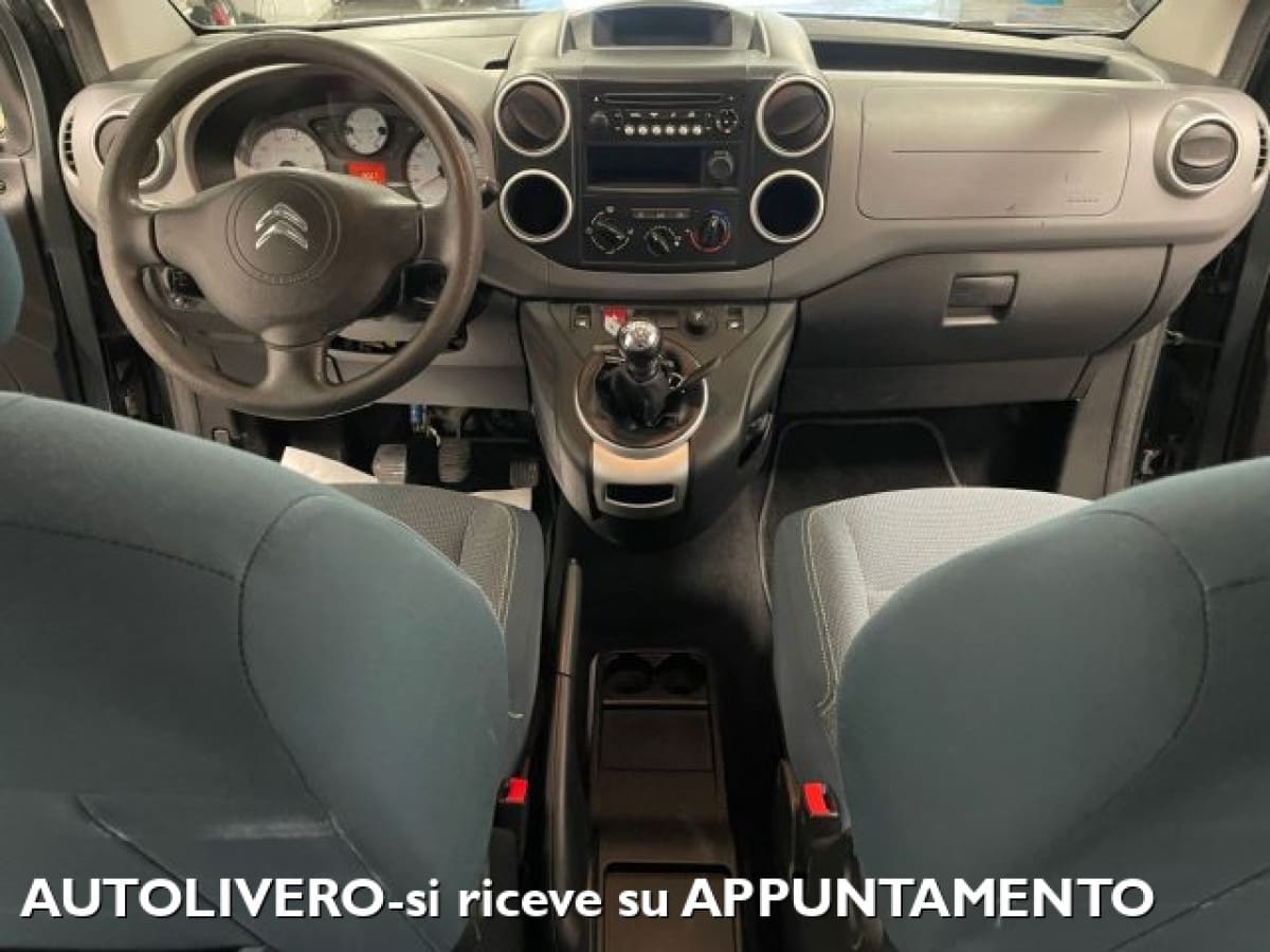 image desc