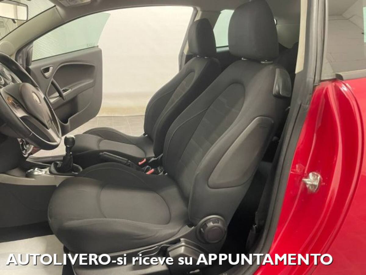 image desc