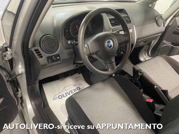 image desc