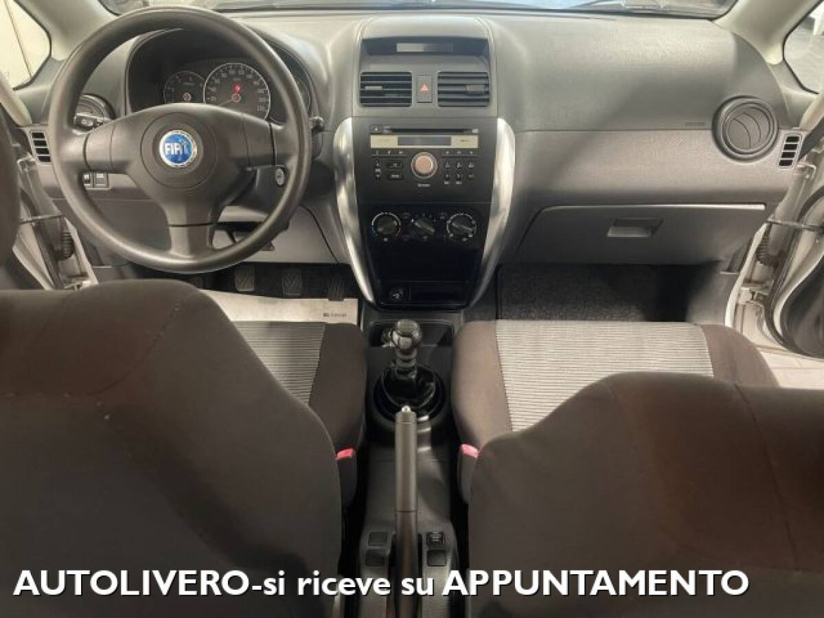 image desc