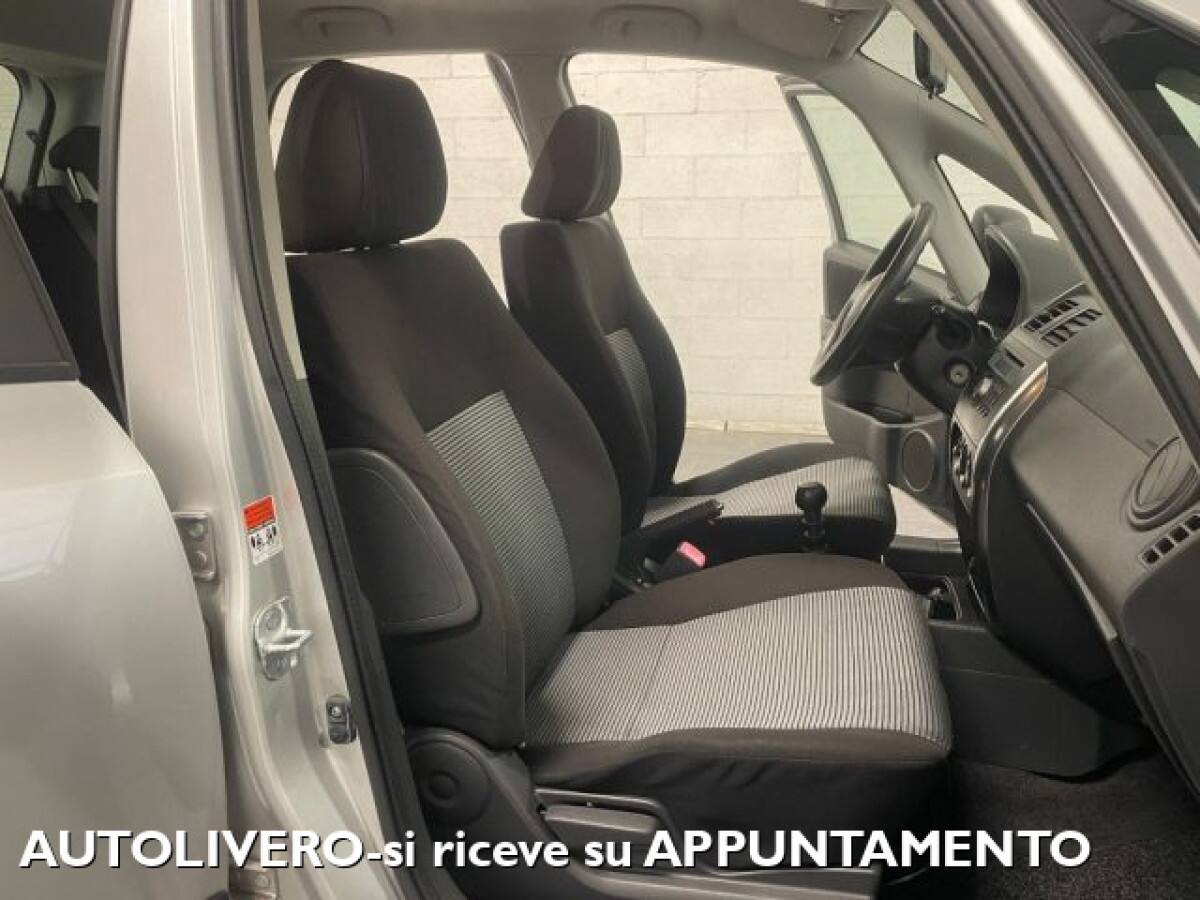 image desc