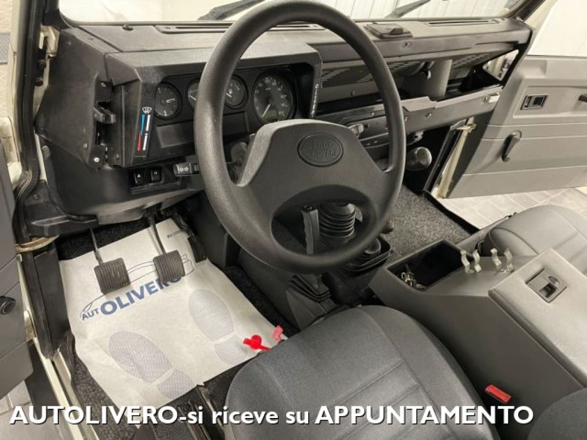 image desc