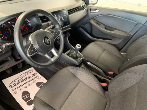 image desc