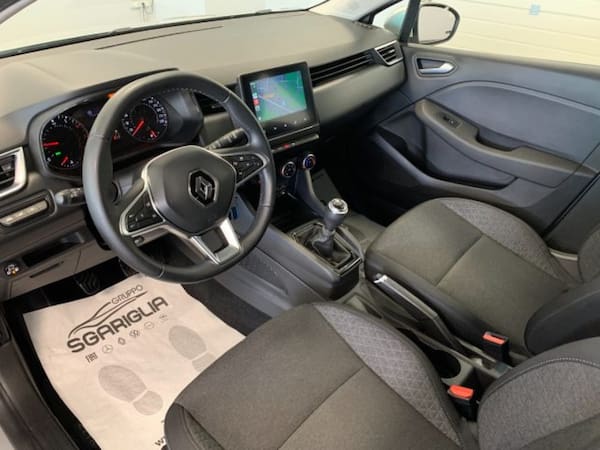 image desc