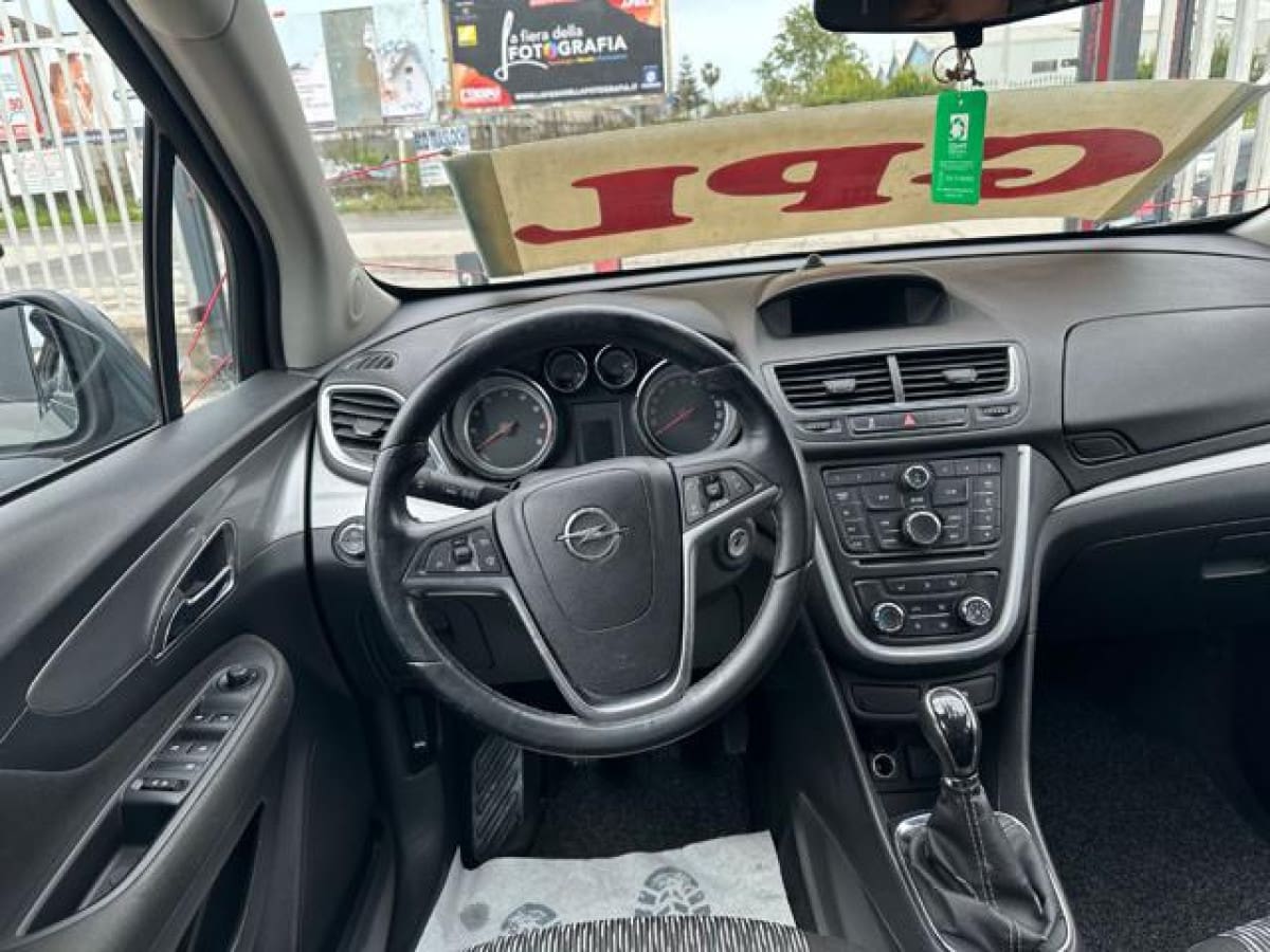 image desc