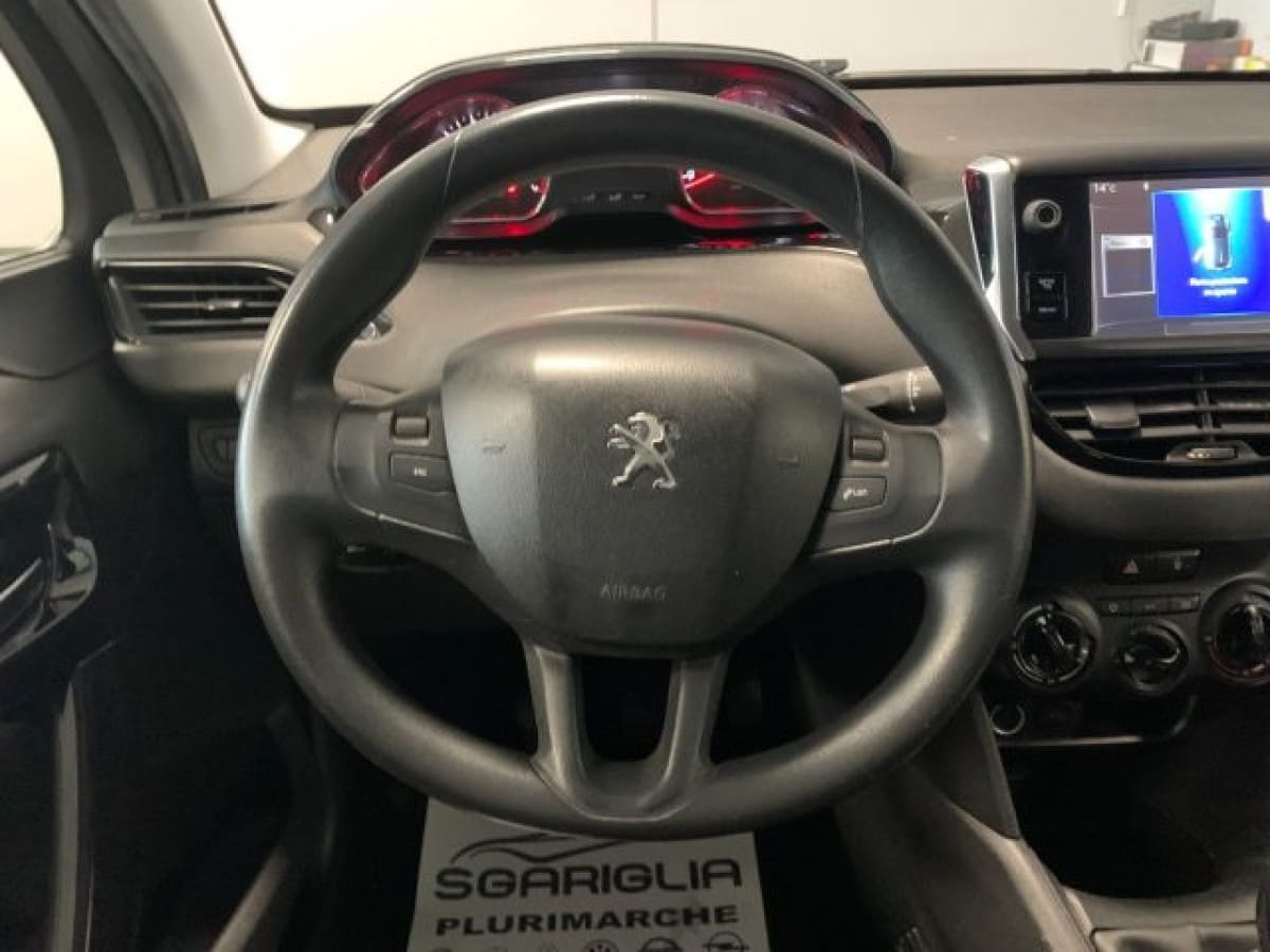 image desc