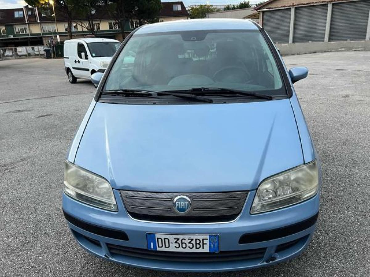 image desc