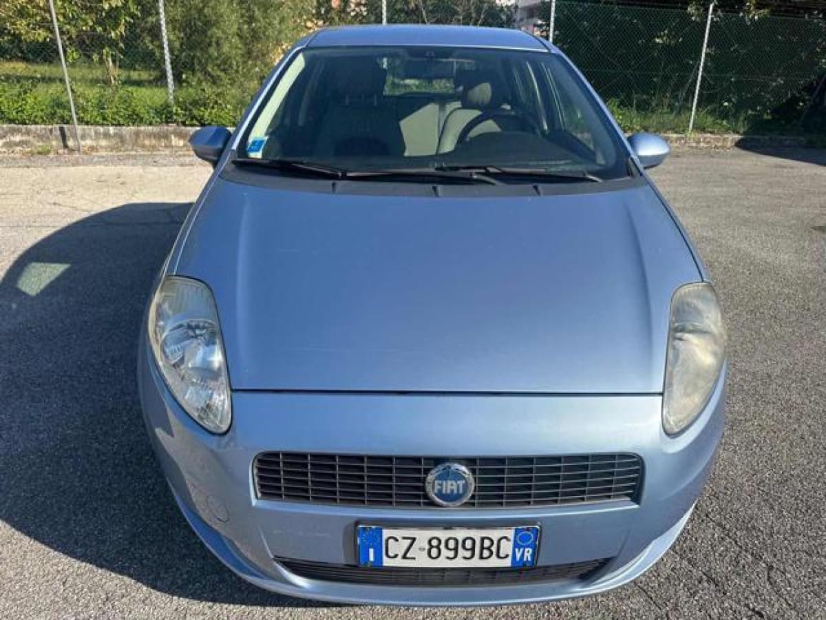 image desc