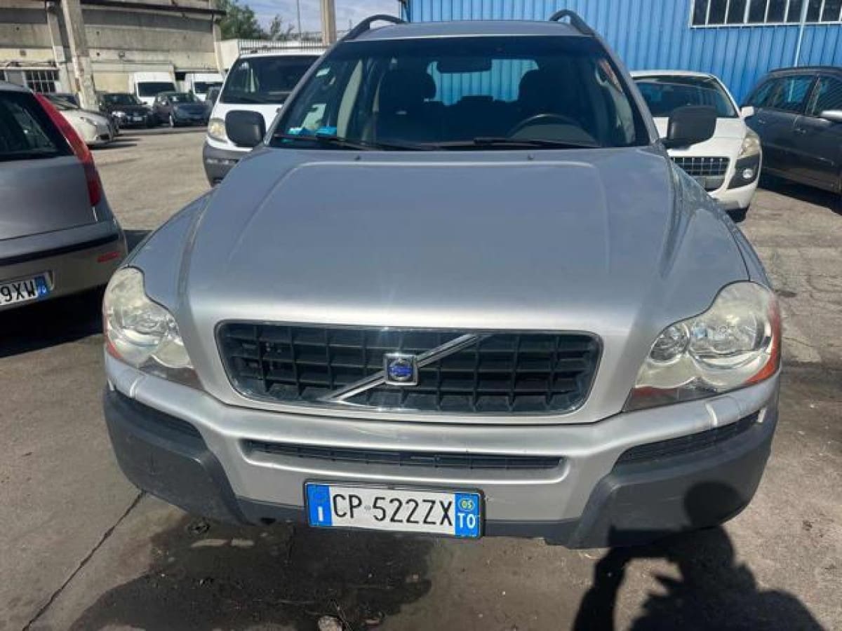 image desc