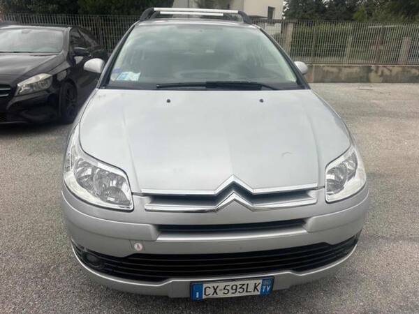 image desc