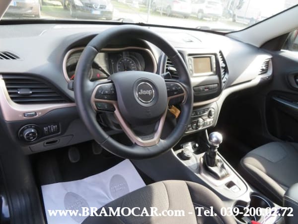 image desc