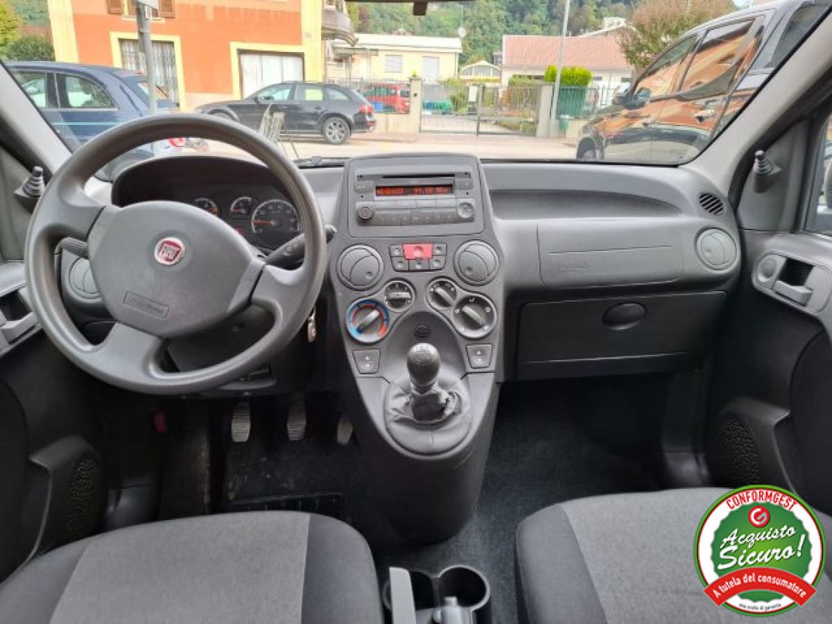 image desc