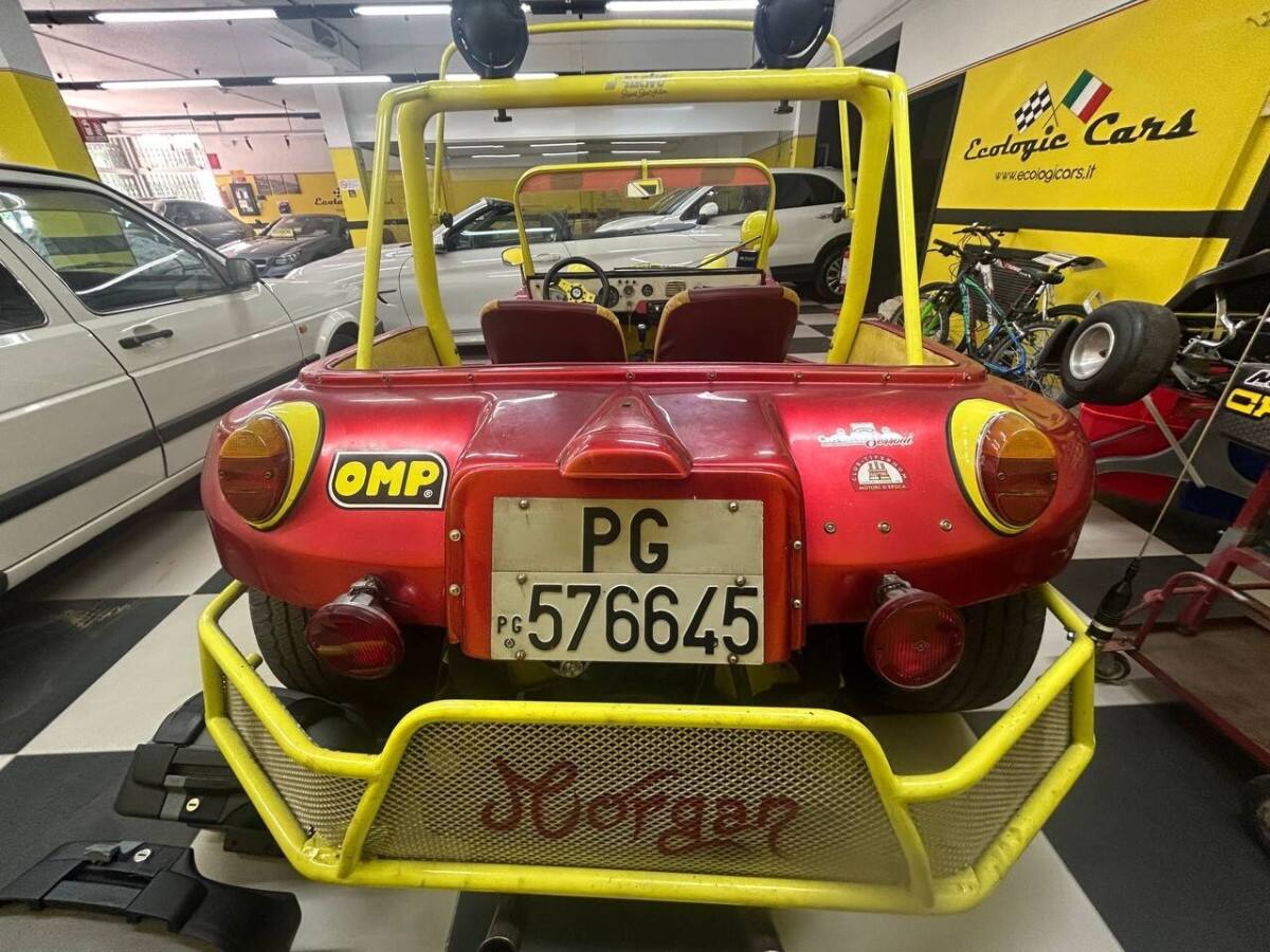 image desc
