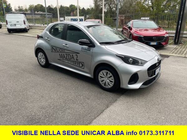 image desc