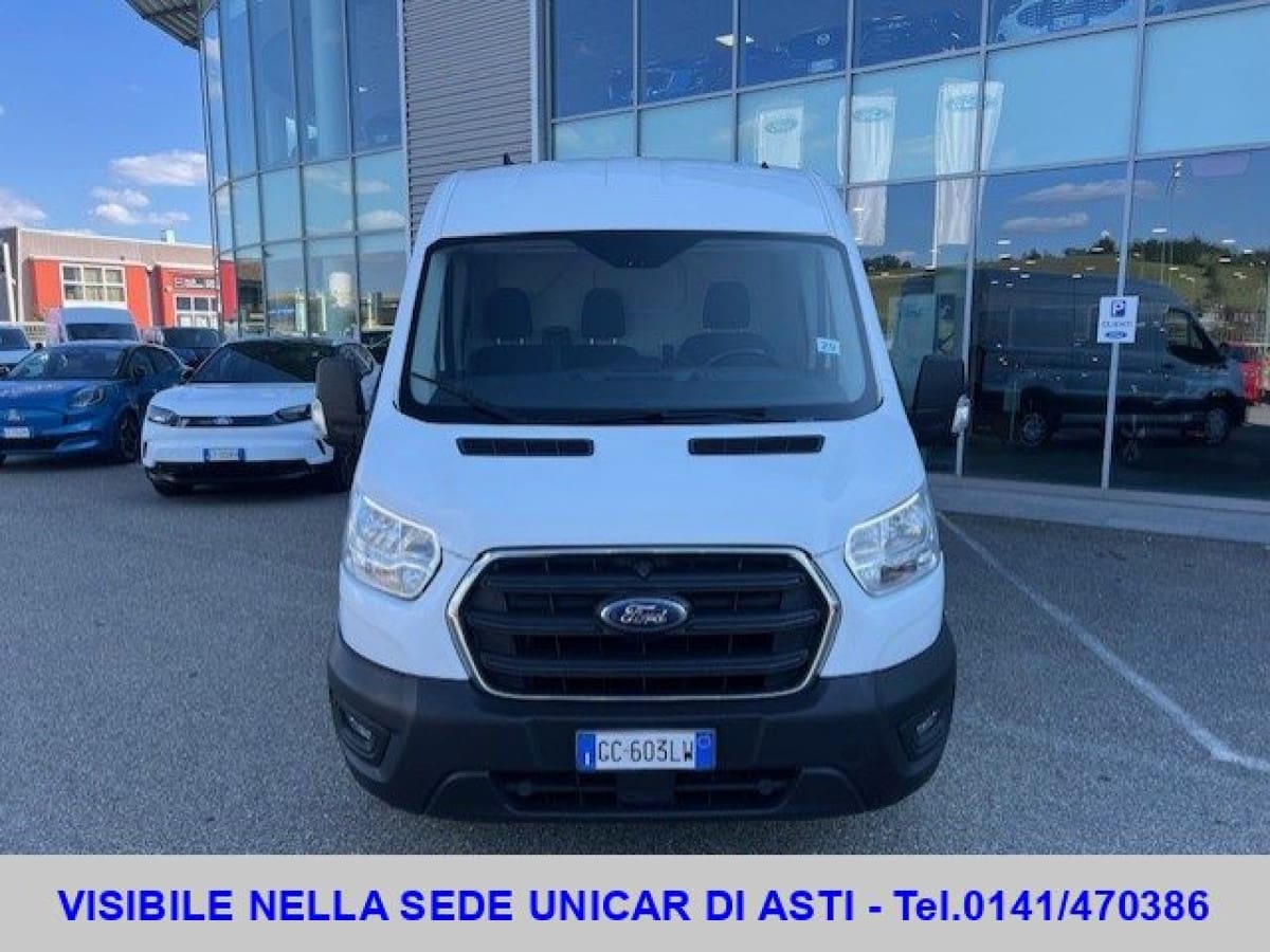 image desc