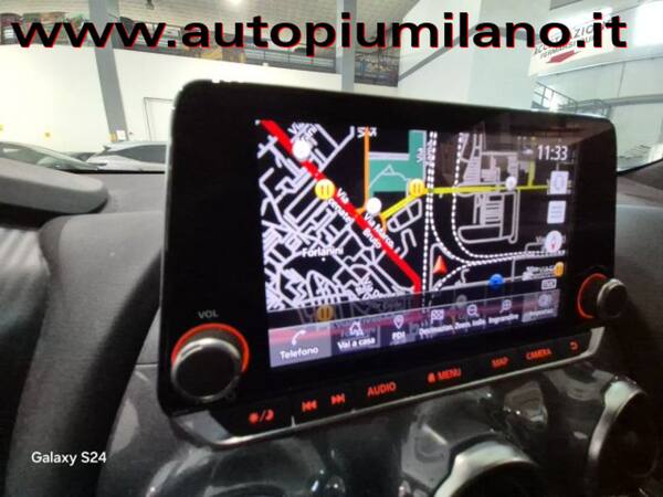 image desc