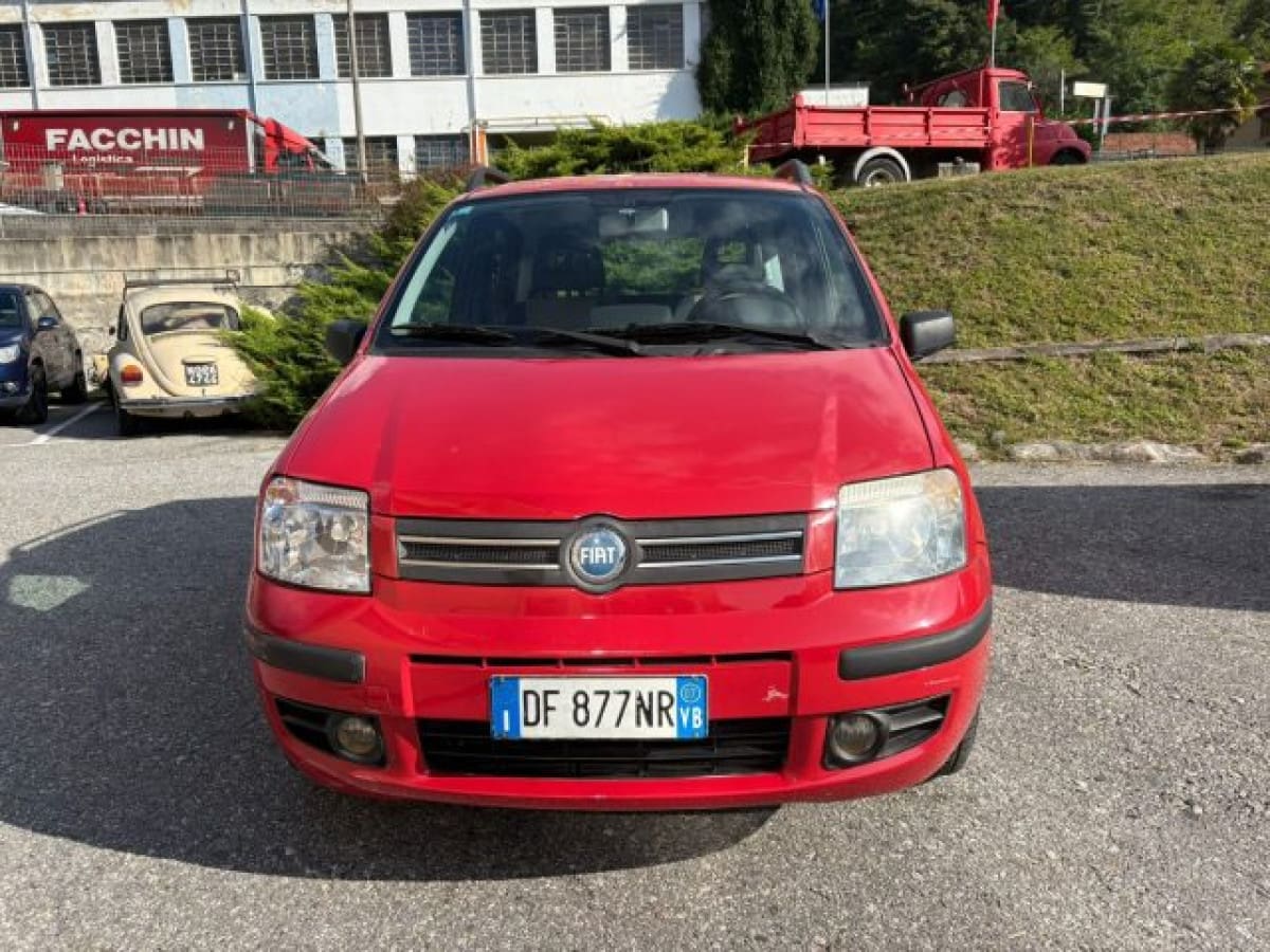 image desc