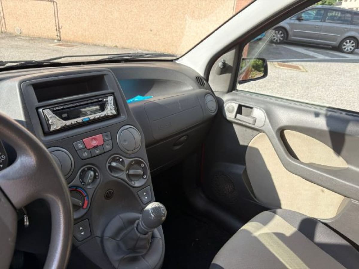 image desc