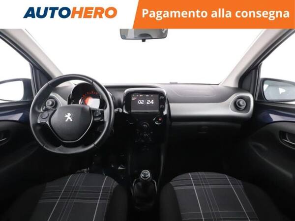 image desc
