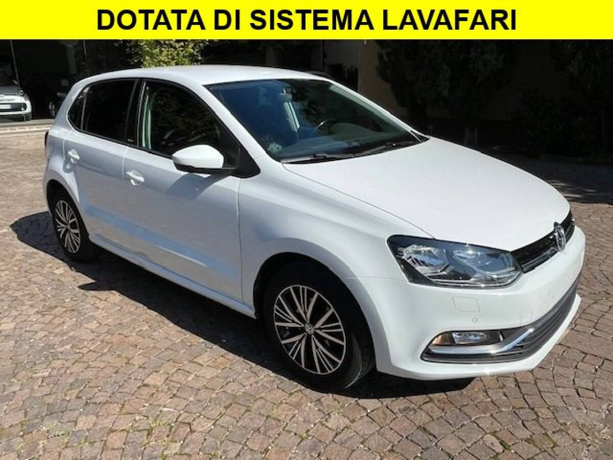 image desc