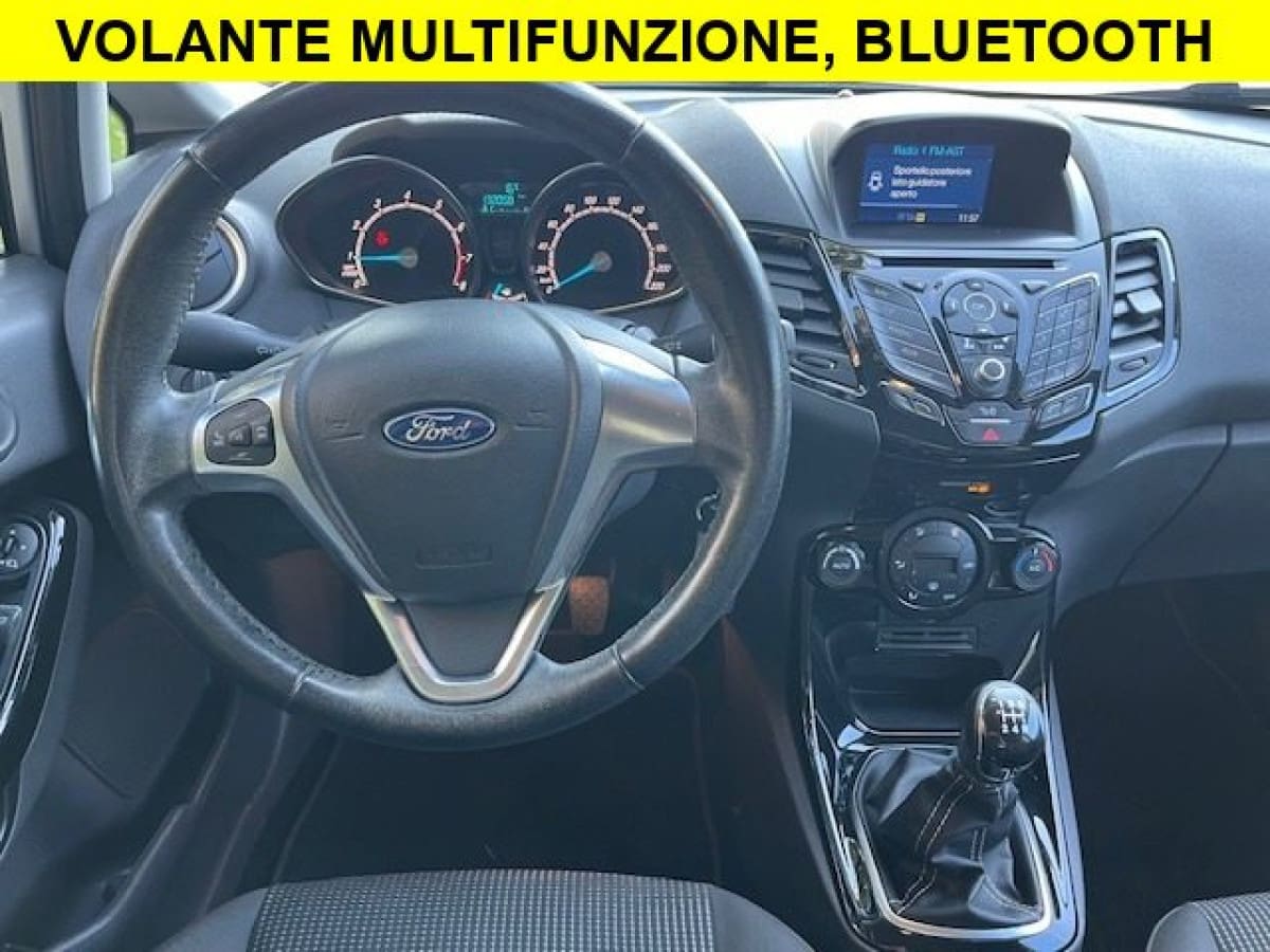 image desc