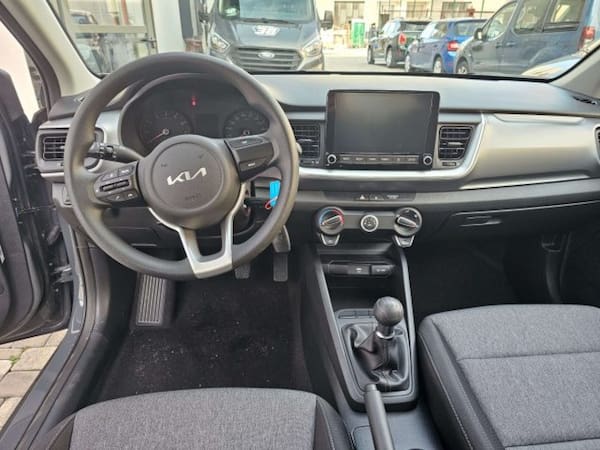 image desc