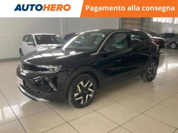 image desc