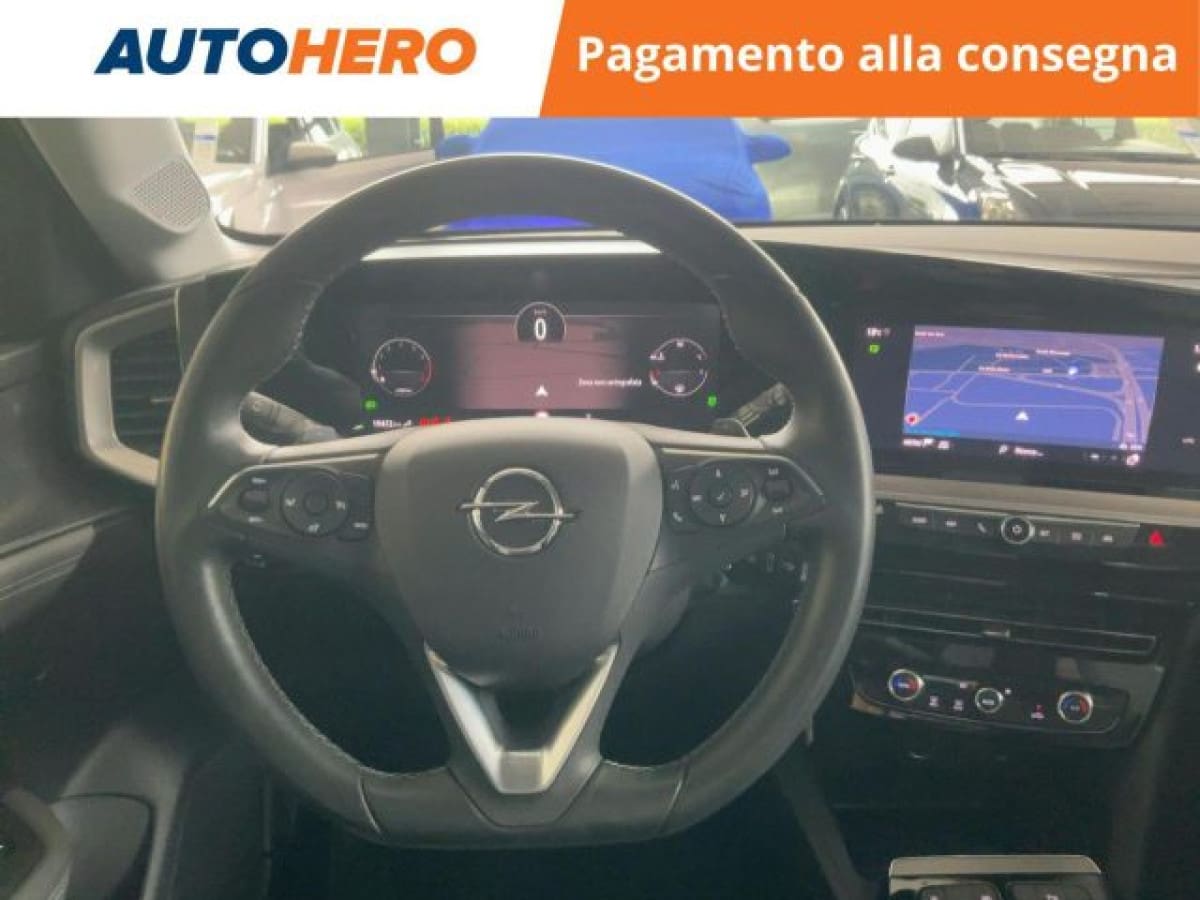 image desc