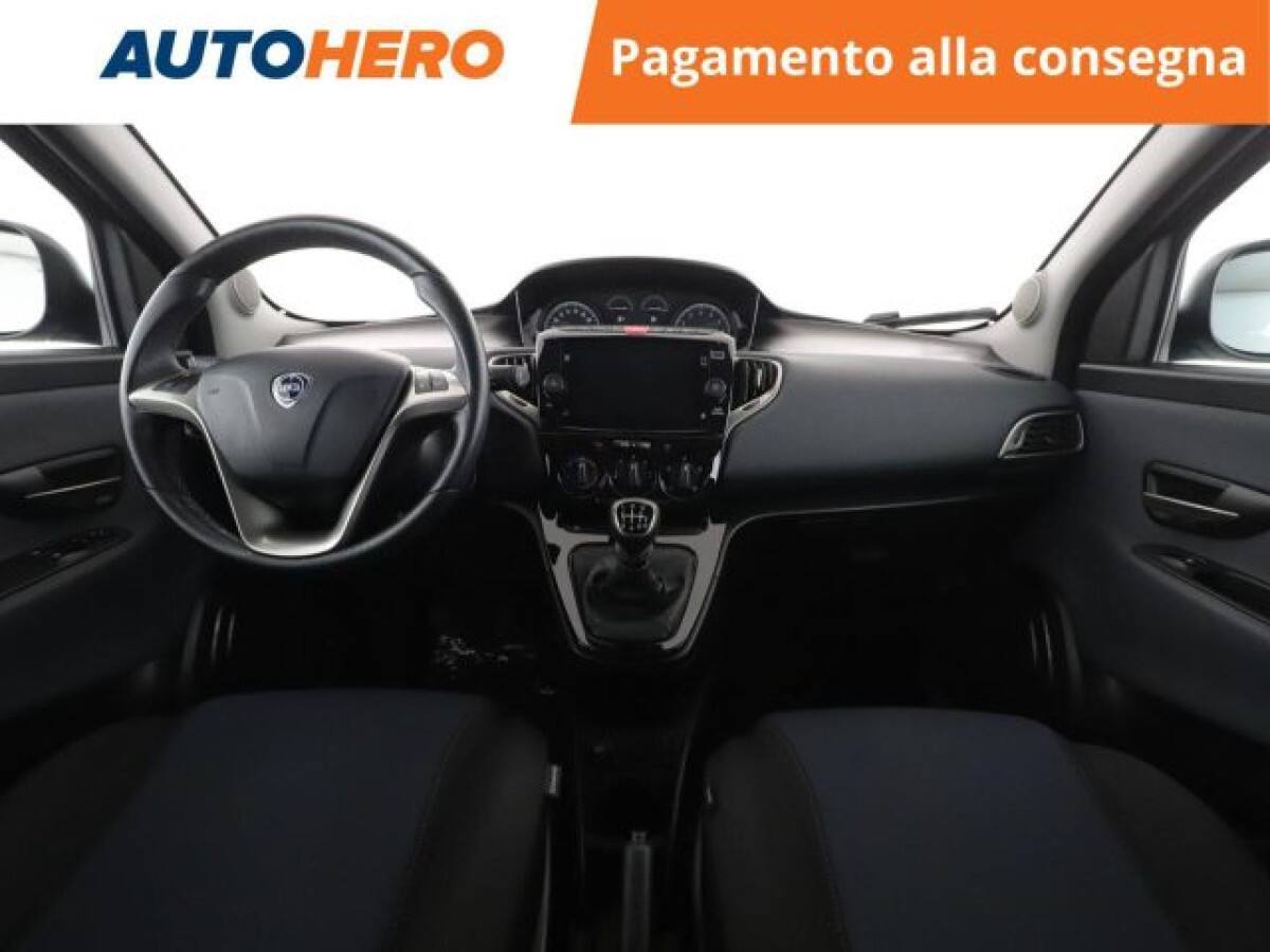 image desc