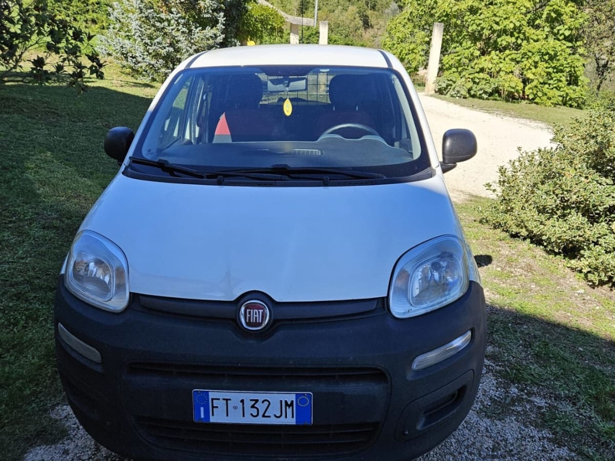 image desc