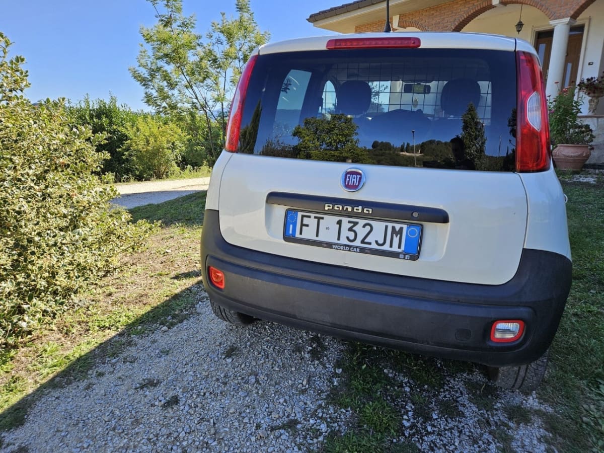 image desc