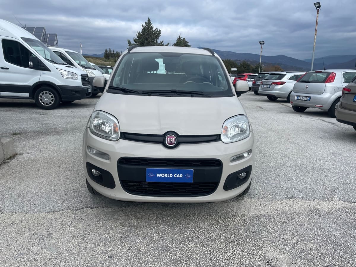 image desc